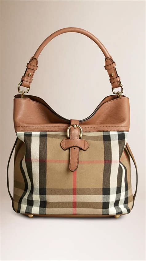 burberry abiti|burberry official website & store.